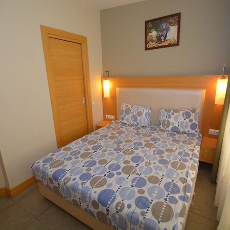 Istankoy Butik Pansiyon Bodrum Extérieur photo