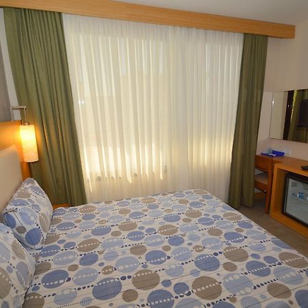 Istankoy Butik Pansiyon Bodrum Extérieur photo