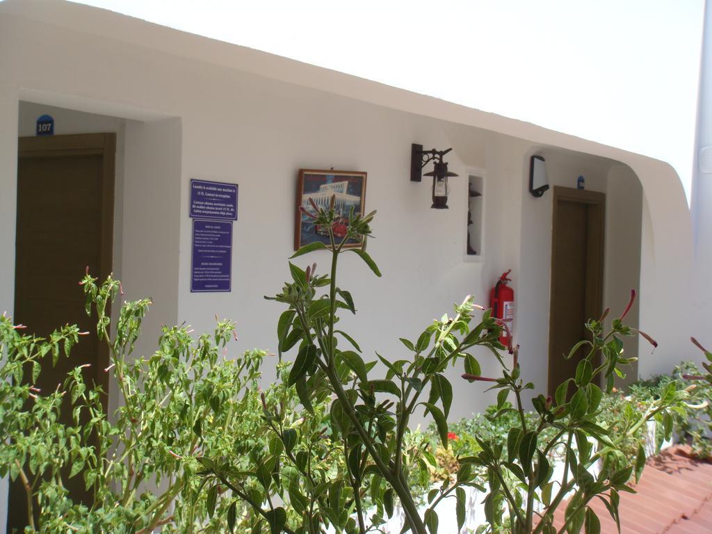 Istankoy Butik Pansiyon Bodrum Extérieur photo